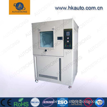 Dust Test Chamber Dust Measuring Instrument